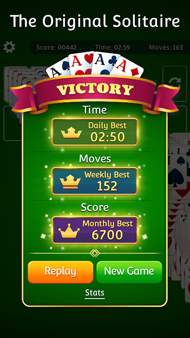 https://cdn-icon.bluestacks.com/QfNZsHG2HcWVT4uRoD74wxPAzxIEdKpnH7AKnZHAu4RdrCEjRD-1qjyoHCvwAVY1DPSwRAkrIPeVuJqWiQWvzA