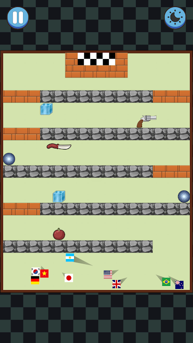 https://cdn-icon.bluestacks.com/QfVJgzgAGmgik0fhcq1in-OzELWgMYM_lMzR9mV_bJJTXYxFYZuzfV-kURjLnrpVHfEZsTvTF7qFTJmH2BSRjA