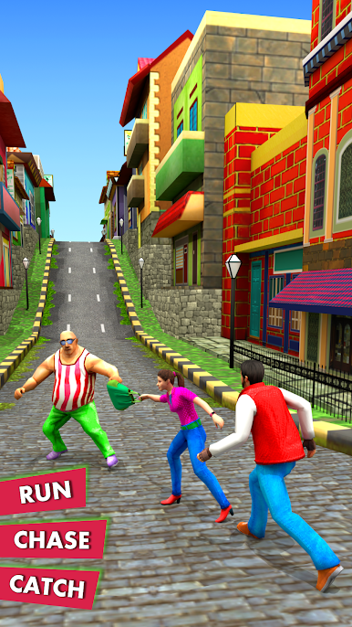https://cdn-icon.bluestacks.com/QfVKnvzL5ynn7nPpDd_j1h1M3nVcjFKrcwiLdCG5hTwYFYyZgTaX29dP4nUkZprG_N-4XjSKX0pNRSNZwKm7