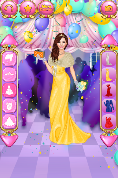 https://cdn-icon.bluestacks.com/QfYI1g2DO8fpbED2AEdD6mIHA81lALaOK9UE8tgralOCIBvboZHUIQ40vBX8IBQ8PymBMG-oDPqoMQJWoK2QgA