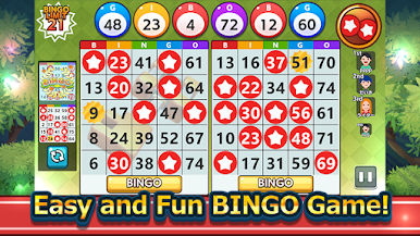 https://cdn-icon.bluestacks.com/QfgvSA6YV39NoBinds_TSlGZ353W2hx_2FYysrSn-hbB4EJvocRDBVF4iAJpbjARS2YxBL6eSckZ71hC_EZm