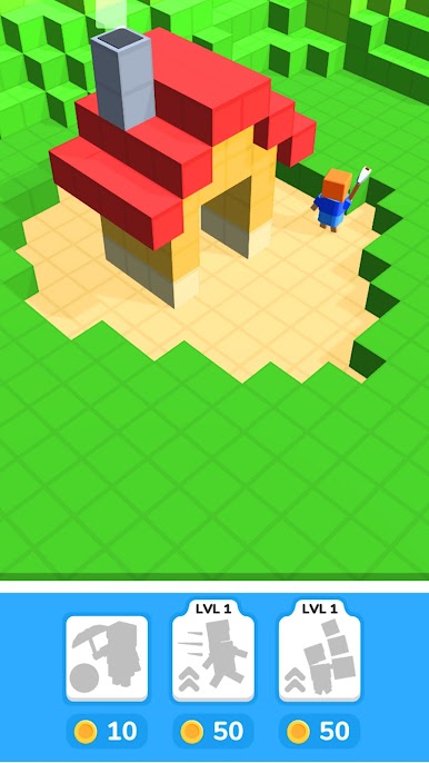https://cdn-icon.bluestacks.com/Qflbpwpt7qbKBs0IuXPTLXTHLcdoP-jZKnKG-A5ILfYQVv9vx9UmcKoatLJh1XbrwFcU3dan7Bp7fiYkjl9cRQ