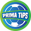 Football Predictions PrimaTips