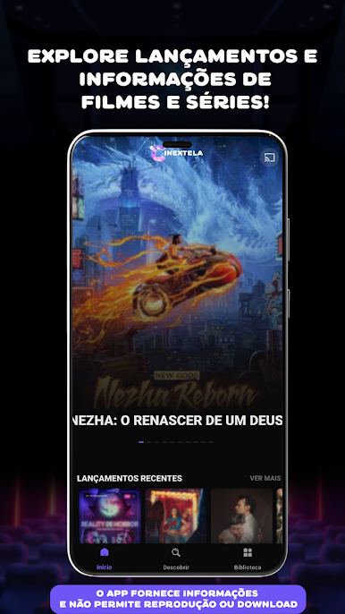 https://cdn-icon.bluestacks.com/QfoP-E-PNPiux-9JPQ0FDiCIANn2hatv9DvMM8ORViJd_ZIs1GAu2PSwOvn9tZyapQ-B