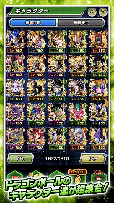 https://cdn-icon.bluestacks.com/QfpDjP6f3clY7vLPTtm1VydZ5doOufxwl3fG0wNZsIB8VtG2ew0c8yAOKeE-mQBWDrxH-FNT7QRuIzd-3dio