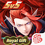 Onmyoji Arena