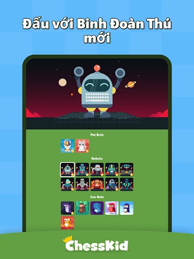 https://cdn-icon.bluestacks.com/Qg1ivs5V3SjvREOwwmwLe87a--pNrqpDXqDkT-yC1s5TX_iiyYMJX1OQ_a6CeASJSfYLex2WArkondGVZju4SA