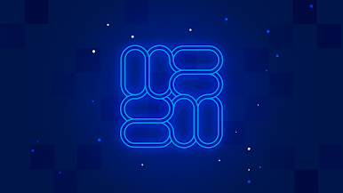 https://cdn-icon.bluestacks.com/Qg4CZfStC4YDdc5GFJZWaURunvg8yNa3rqs6wMlCS_0jf_X0TiX1DaWQUcgAF37eGHnlaSoS1GnGfgcINMes
