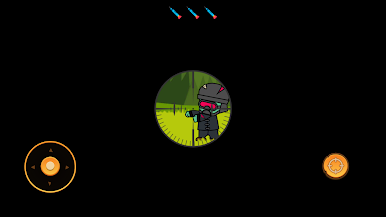 https://cdn-icon.bluestacks.com/Qg5m6kbyCAYELh8wWWNu5701Bwt6gbhNo4Y9NaJQU5vt7wMKNpsLIDyN3-Lr5D8ZB-gWX-Lhhw6ejGsrY0yIdA