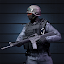 SWAT Shooter Police Action FPS