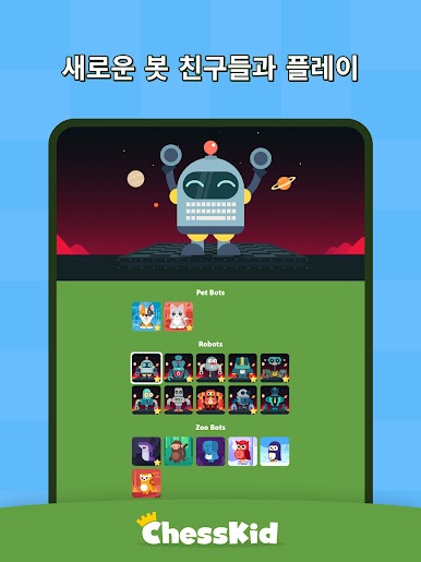 https://cdn-icon.bluestacks.com/QgFzDpkg9h7o2VSXpYKgQgtG6sPXDNt2NYFSo6W1PNN_N0pcyUFOTwEWtVWFZZQm38dKrYDwoZ1bDEZNpf0jt1o