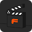 Filmed Up: Movie Trivia Game