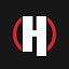 Hearo – Assistir juntos