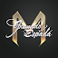 Granado Espada M - Sword2