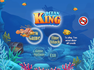 https://cdn-icon.bluestacks.com/QgS_VH90fuBqVbf4kHlpKKHpv-GBwDwisr8YIugm79nzk1DS0BhmRTGeg88JSb8ylvl2