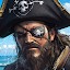 Last Pirate