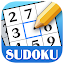 Sudoku Master Premium: Offline