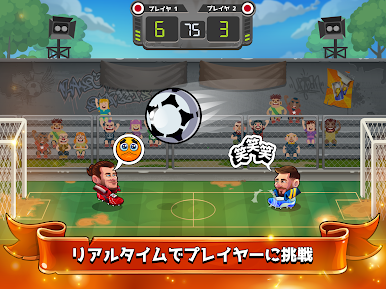 https://cdn-icon.bluestacks.com/QgiOYBb1WTylAgBxF9RGXCjawwvkBCllMELHRmSeP1MYXJ7mOHlyi1prUXF2WgjbpJy_-Mzg-9BBbH5NbuwHmg