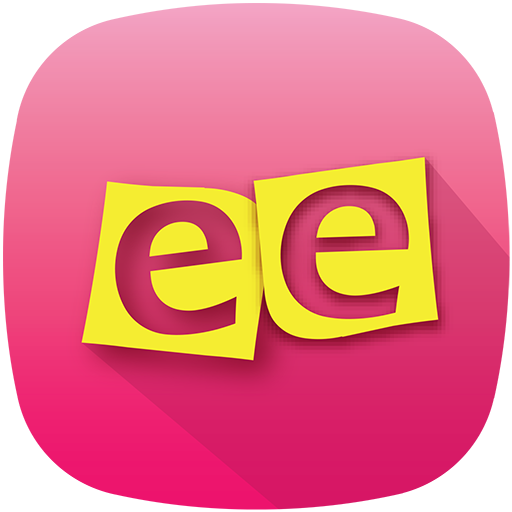 Keeng: Nghe nhạc, Xem phim