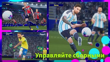 https://cdn-icon.bluestacks.com/Qglq36RrJQW-cbnmoLGc6La-i2Xe07yNMEPb9PirC3AxncRveA-zCWkbTs7jEdeXzNRtixpxjo_2ay-sowvNVg
