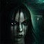Mental Hospital IV - Horror game