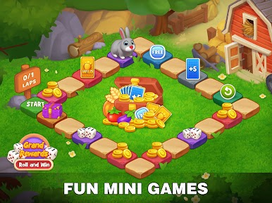 https://cdn-icon.bluestacks.com/QgvrZNmxvkqSFS1y3-MtoUKu5i52pkPE4oYIJ0IdCLIcygznq4pKerSzm4-eU9aoGxu3pKwsRvQI8jDfRDUAKQ