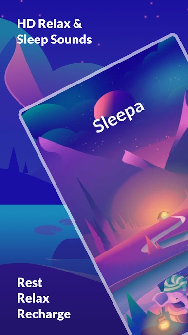 https://cdn-icon.bluestacks.com/Qh5KmbKN_XbFMAqclMoQ0EzHGsefQsmO_lEJRGjYGgM4vkN-RCjPmFmj8_LsgExfTkr94NWN8xkaia63P62ypw