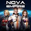 Nova Empire