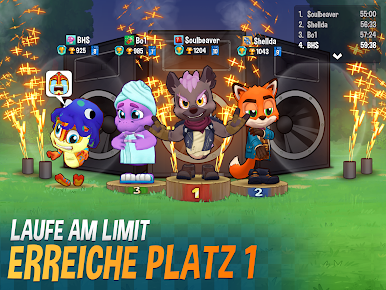 https://cdn-icon.bluestacks.com/QhAEhmxoPNJejJgABjHZ9fWZaUWkCnYz6fv2MO91AMTDVaJXyNAvN2TWAYmy6JsIjDI