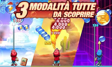 https://cdn-icon.bluestacks.com/QhB7CNZc7E27eS6veXuJLG82_ykKHoGBPkMIx04rgPwSoo66tw_q4wgACQkxVTqg6Sp5cyDXmuVaBNPEkrl-NLg