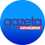 Gazeta Sarandiense