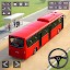 Bus Driving 3d– Bus Games 2025