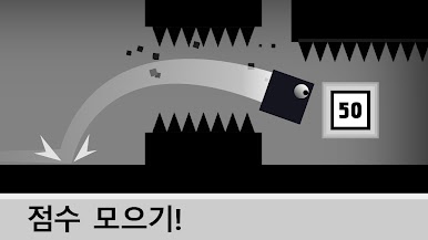 https://cdn-icon.bluestacks.com/QhG5LP0dtven5TyL_1wW6gOaHSxVtMi2BB54DNeAGdPcZ5N6WABckA7HL4_DJb63EW1sNNH9YBoKwxLoiQLH