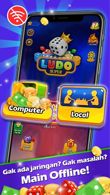 https://cdn-icon.bluestacks.com/QhHZazCx1cE4rCWAOt0GhHuD0aBxnCKtcHtiNTnYMaC3ZgG7XB2ypq6rmUx5dvczNjdYXnpah0ArshkTZELZOwc