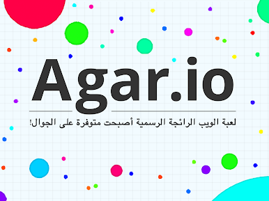 https://cdn-icon.bluestacks.com/QhNr3MZR435h61pZ3LqrkCwj8d8ZDAkcvrhFB3X4XMezWfwEDAS_rJf1ftMiNlMOkDiqPqRDgS1_8F-1WS-m