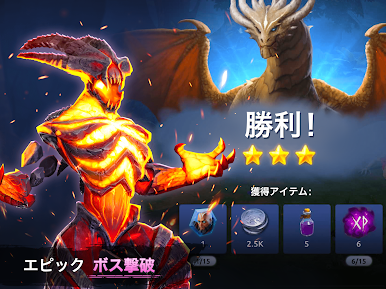 https://cdn-icon.bluestacks.com/QhRrLtTTGxWg5QDt9sJO9c1XTLpUf_2ySJJOLBxc3EdxkfIvAvyNC3SW4TA7OYTkcp5T-rxvps9Rvw5VETcz