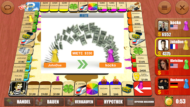https://cdn-icon.bluestacks.com/QhUrBRjOpJmOptnvPQwHyFxWSBSbyW783h75xzEJldCpdBLrR7WZG7_6uhHq_5OIyDo1b-id8z5Jv6hrR-OU