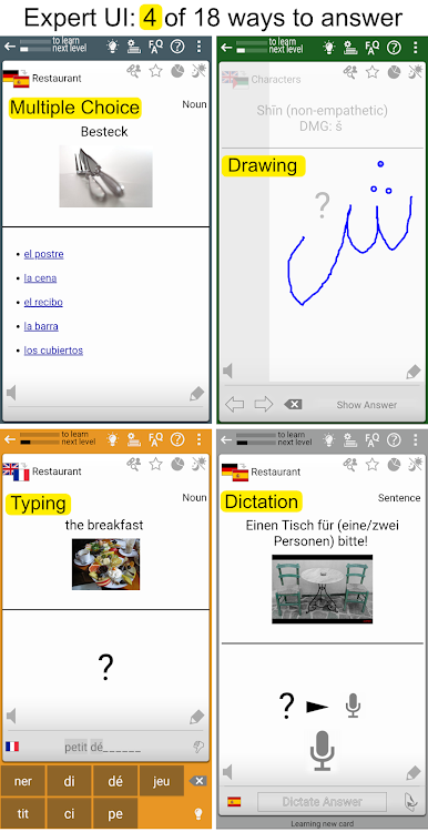 https://cdn-icon.bluestacks.com/QhYCw1hdfetTWNZ_LRAfqdVzLai4JjcbXtyr5dFju6i0iF0mLw3bakMcK0Ppjac1uMAw6-wAlJtmJnPbp5gUvMQ