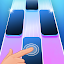 Piano Magic Beat 3: EDM Music