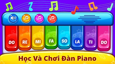 https://cdn-icon.bluestacks.com/QhaUCHN8MSzg2ju9IbciLMiDtj_3kpfsKpjvjs0OqLK2tdGDcBY47BKGw_GTelXKdZs3eRE-lglcej3fKCqFcVM