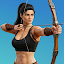 Archery Shooter 3D Game