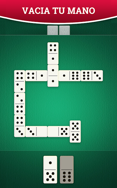 https://cdn-icon.bluestacks.com/Qhfly-mGKx0-_cm11TAqaZkmyE0WJpBfO8eswv_IL_jK3Ang8S06u70HahekhmYcTVnU5PhlUd8d3MwfAucSpg