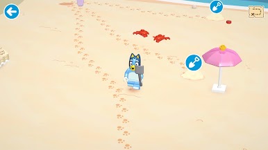https://cdn-icon.bluestacks.com/QhkHuPA8JSJ0A6nQYwuu-1ab8bDstUHonmKgUY-Ci99qDsvpGkDN12cceAYLRSt9BENgbF92XmkLTxOoW7YgFg