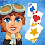 Passport Rummy - Card Game