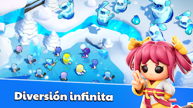 https://cdn-icon.bluestacks.com/Qhvm-BdwdMoahnvJwr_ysH5IGEUhzZ88mS3nAuArHv26G_IIuTr5nRJe4m8mBRLN_5x4D1POUZJPKrEw5A6AVQ