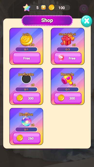 https://cdn-icon.bluestacks.com/QhxKuAFIB7NQLvNUloug_BURM2jdJGgl6io1KhCYlQu7q8ii0IhuOzueOiUQfJ6BVYvkRJdPviK8d1pzE9o5