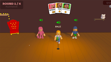 https://cdn-icon.bluestacks.com/Qi2rNW3HRct4bjJY2v5UI4u_wzFQ-LR2WuRArK1K-XxYCVakCS3aLGcEgAbyzHn_WXWoPBm0jKQJ1T5W-b2N