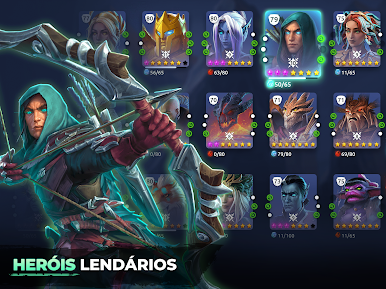 https://cdn-icon.bluestacks.com/Qi57-YeoD_3iHloA8JX7ac6OsVi1PfsKARX6HhkM7zIOCnlV-ntXSifUSVX0614RyEZDCIO7FjkA007f8kE6ow