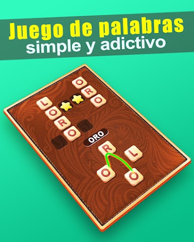 https://cdn-icon.bluestacks.com/Qi8iZBkdVLkZPr4l1wEdFzFD1mfJ05L70yaPyVkDIfpCNM52sZWLP5oqQarC59W3Z5e1rCe0TttONVl43IDXnA