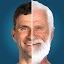FaceLab: Gesicht Bearbeiten